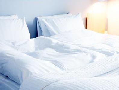 Hotel Kockska Gården 写真