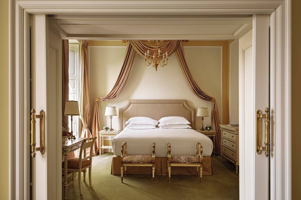 ヴィラ デステ 写真