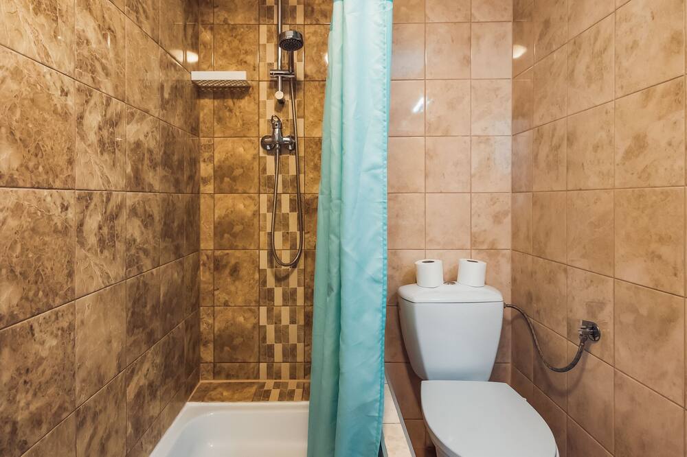 コロセウム ホテル 写真