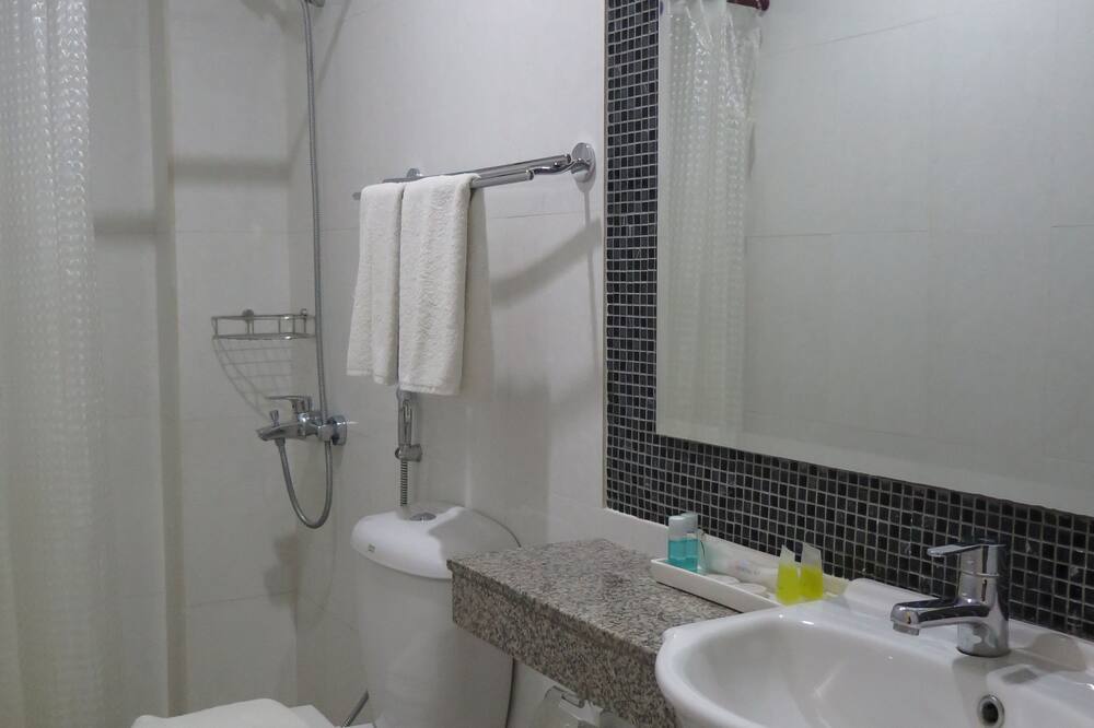 717 セザール プレイス ホテル 写真