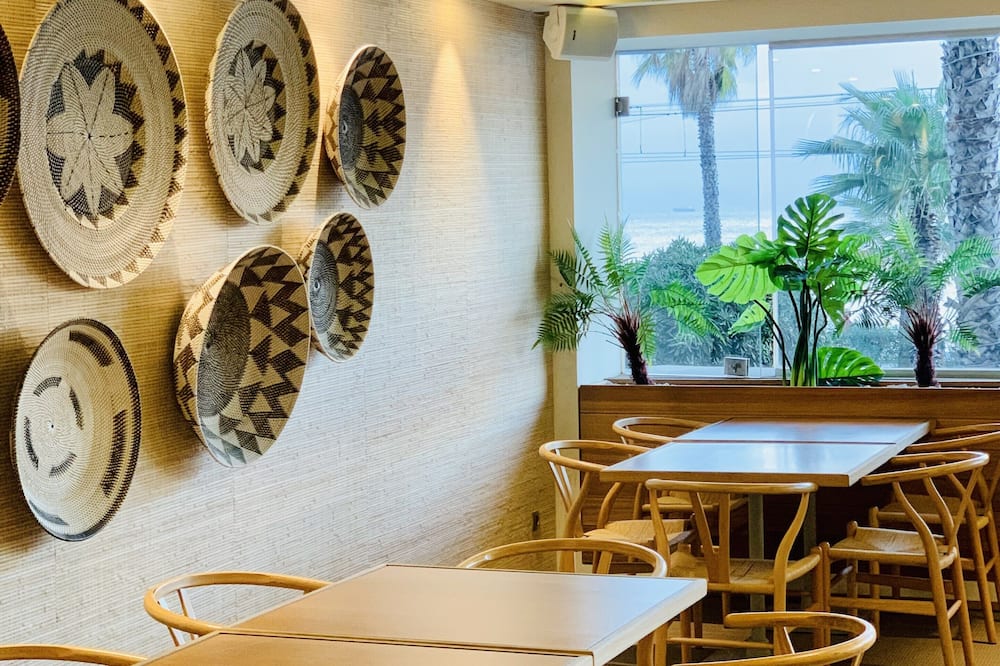 コーラル ホテル アテネ 写真