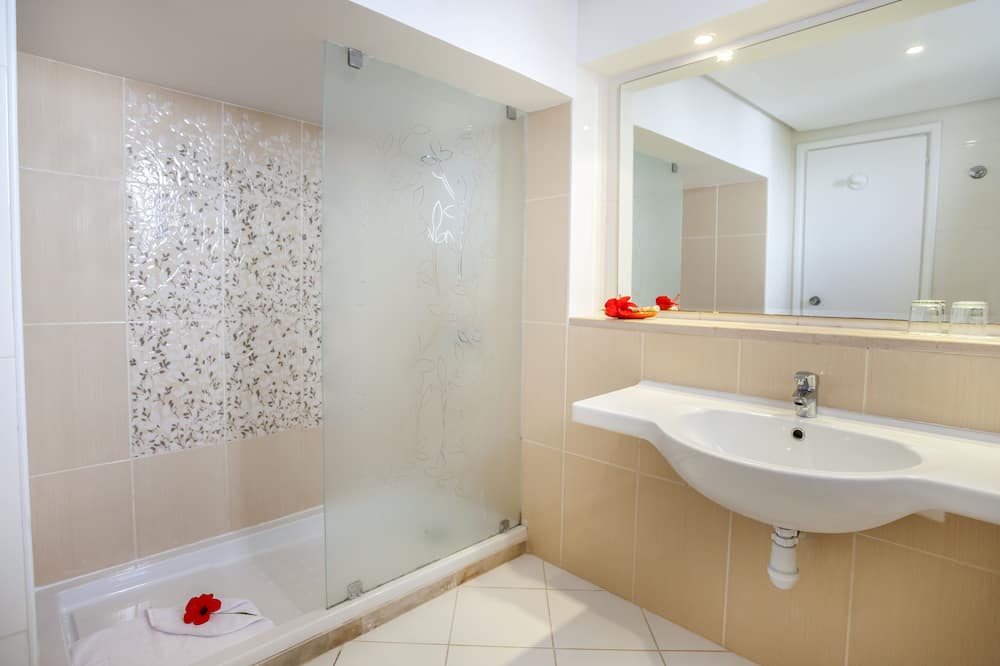 シーベル アラデン 写真