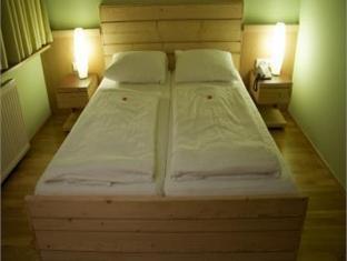 Parkhotel Matrei 写真