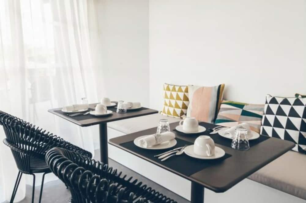 ホテル & スパ ヴィラ セレン 写真