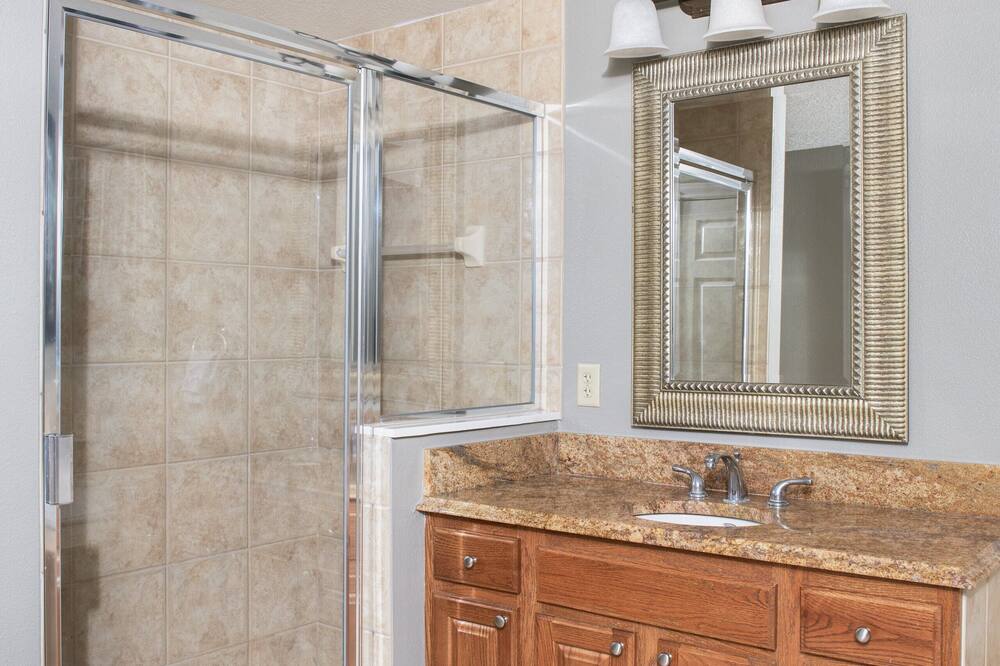 クラブ ウィンダム グランド デザート 写真