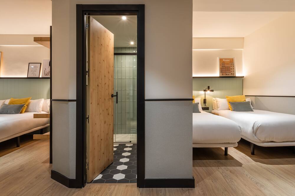 バイピロー イララ 写真