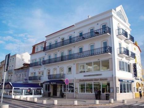 ホテル マール ブラヴォ 写真