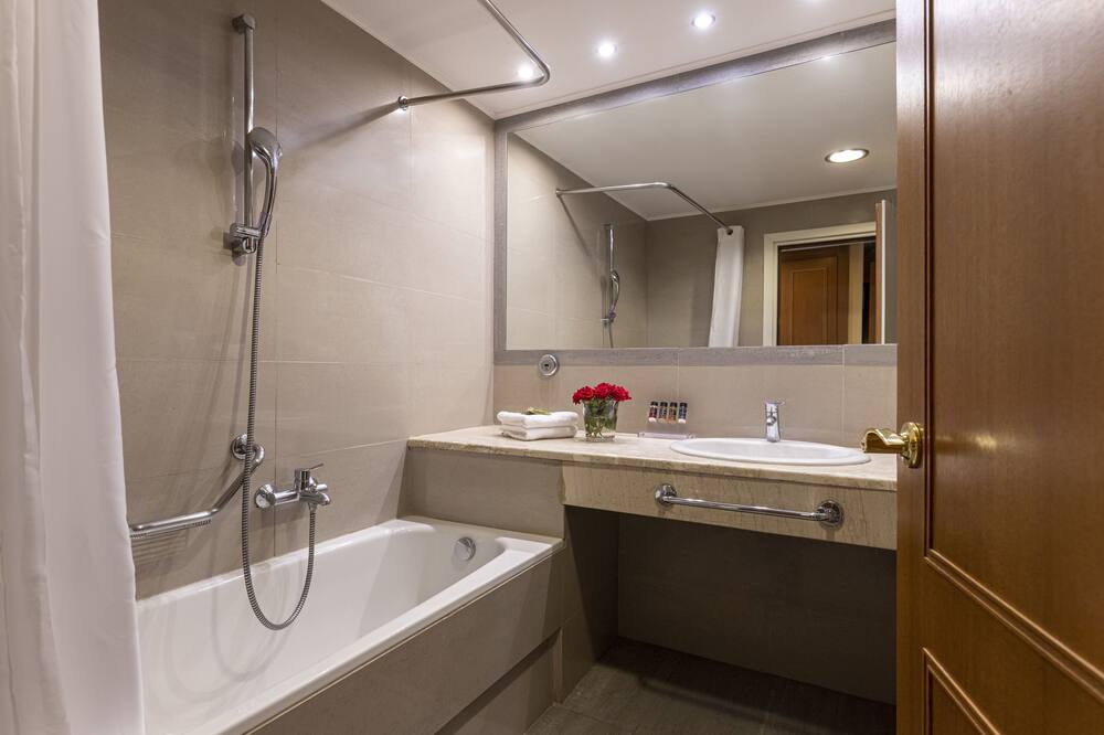 Amalia Hotel Nafplio 写真