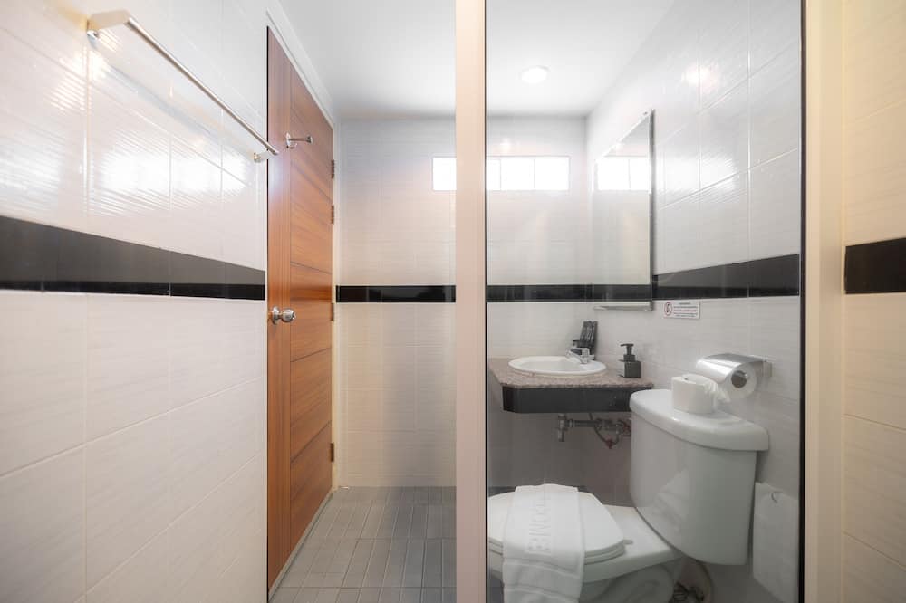 ゴールデン ジェイド スワンナプーム 写真