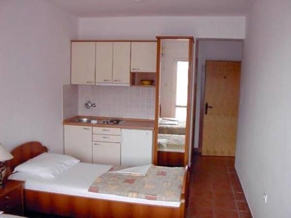 Apartments Sofija 写真