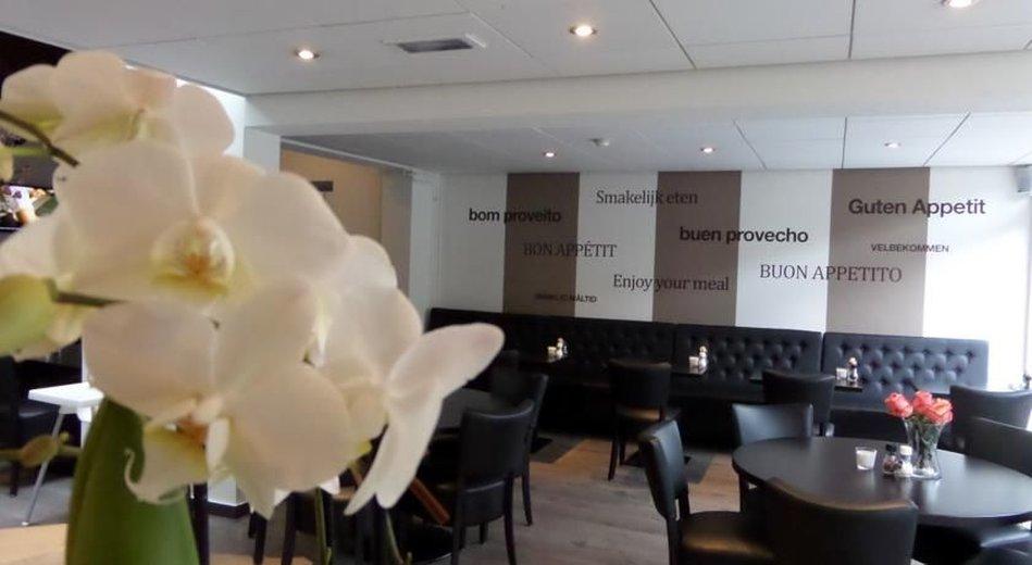 ホテル ロイヤル ブリッジズ 写真