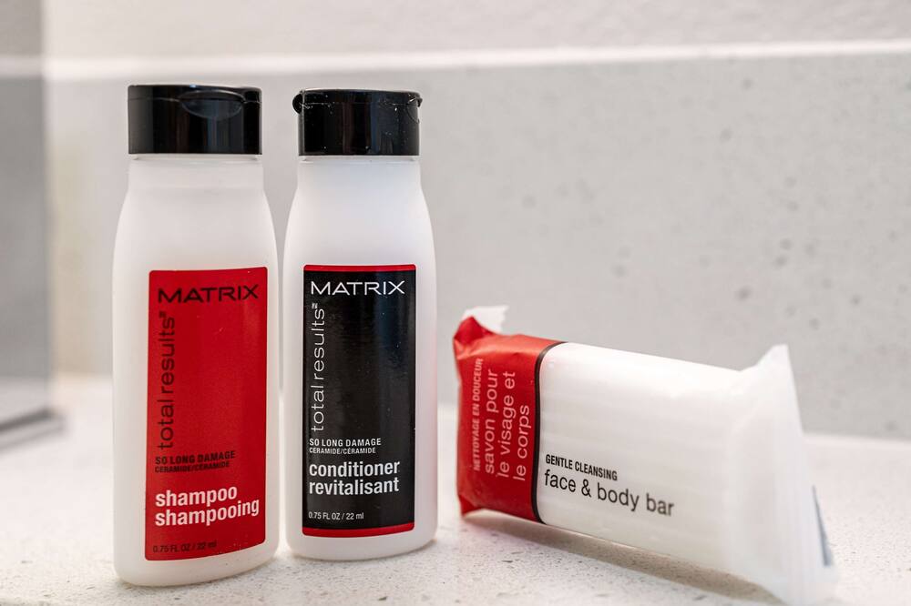 デイズ イン バイ ウィンダム レッド ブラフ 写真