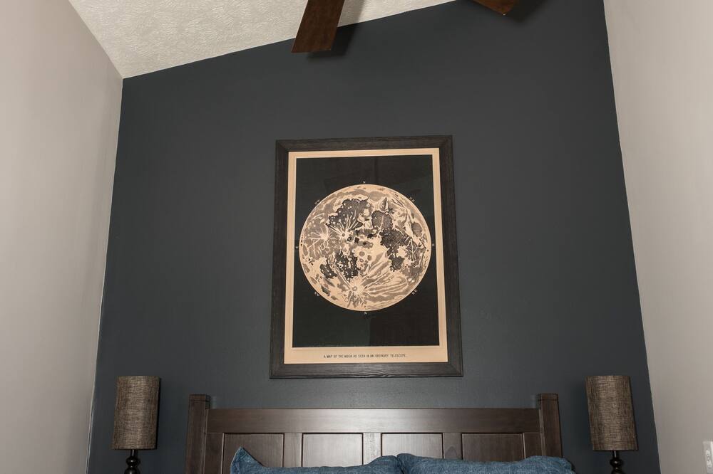 クリークサイド イン 写真