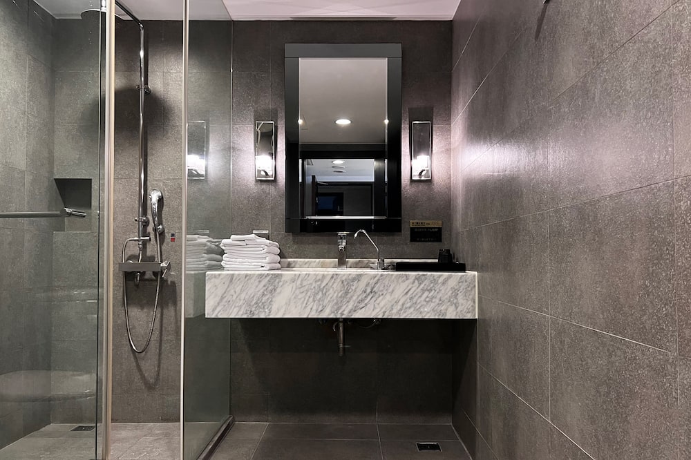 タルムッド ホテル カオション ラブ リバー 写真