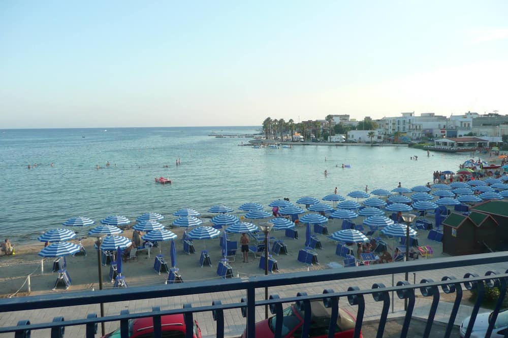 Hotel Riva Del Sole 写真