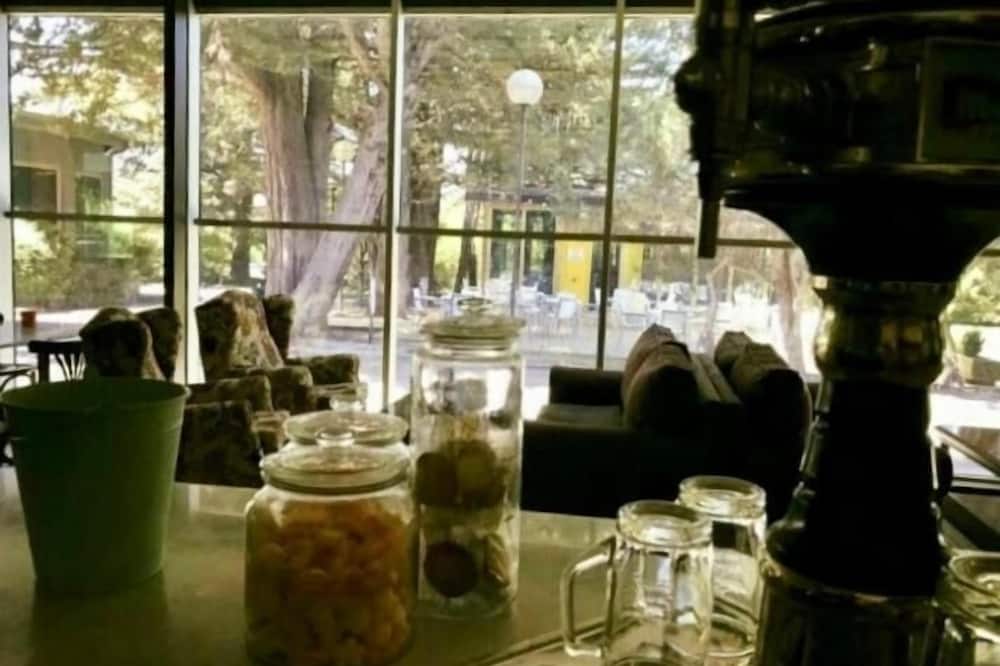 Hotel Restaurante El Vallés 写真