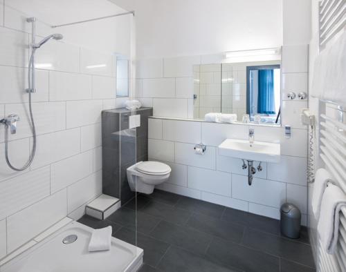 Hotel Weidenhof 写真