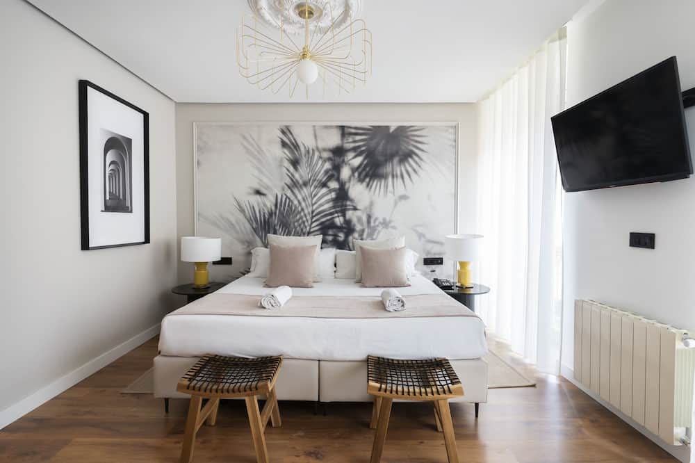 YOU & CO. J. Botanico Boutique 写真