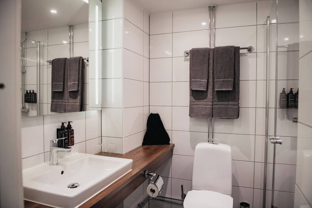 Home Hotel Kompaniet 写真