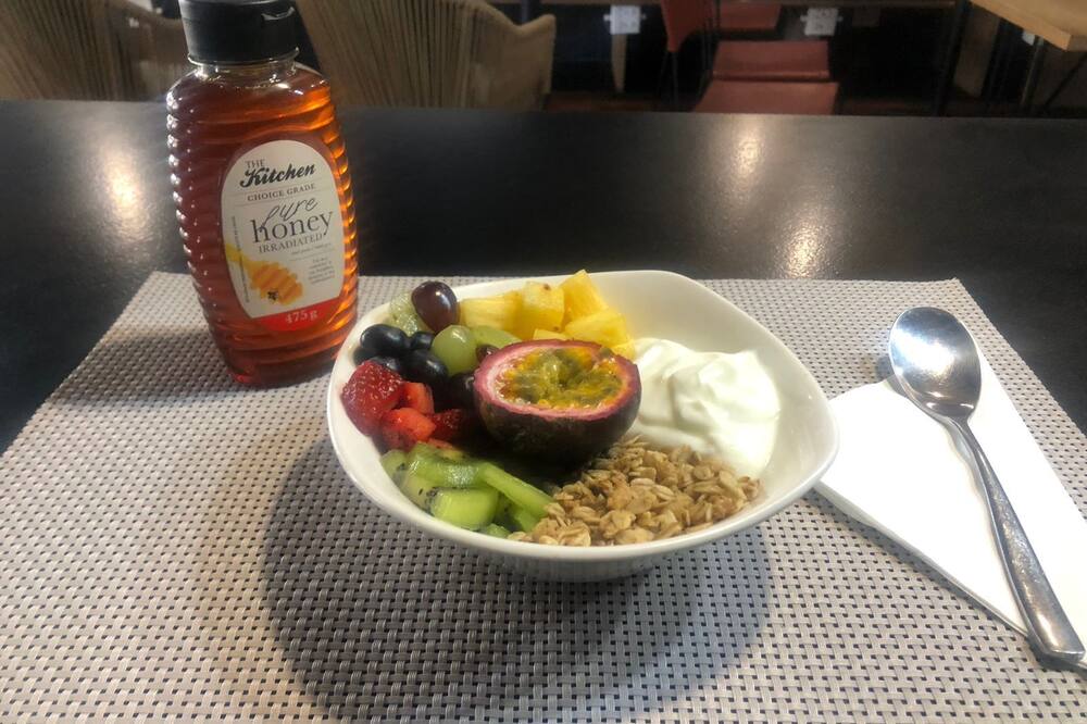 107 Dorpstraat Boutique Hotel 写真