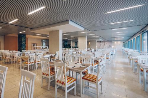 Hotel Delfin 2 写真