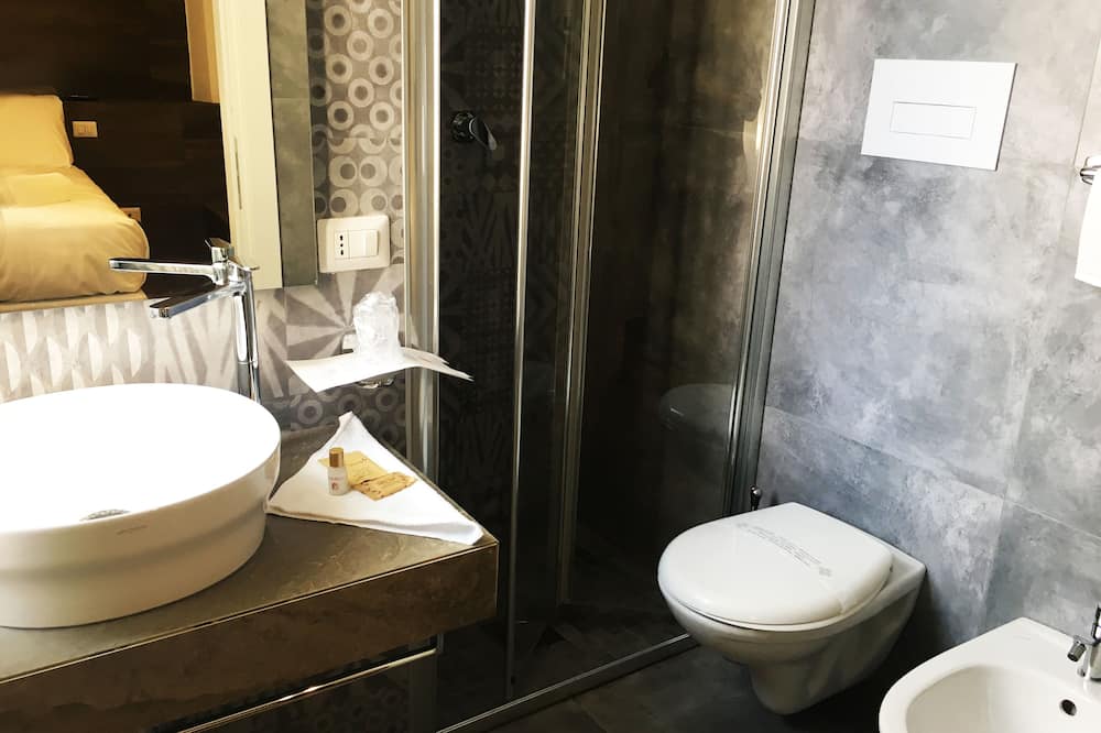 アウルム フィレンツェ 写真