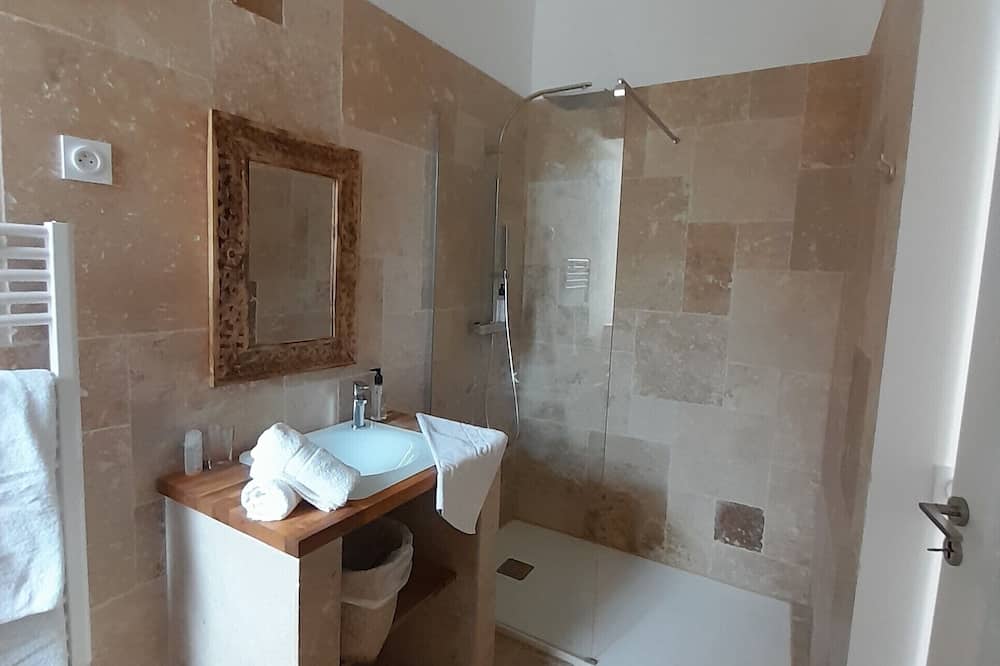 パラッツォ ピサーニ マルタ ブティック & スパ 写真