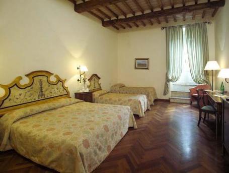 ホテル フォーチュナ 写真