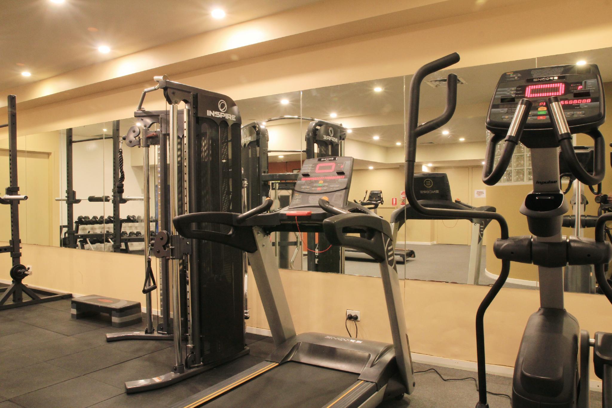 アロー オン スワンストン 写真