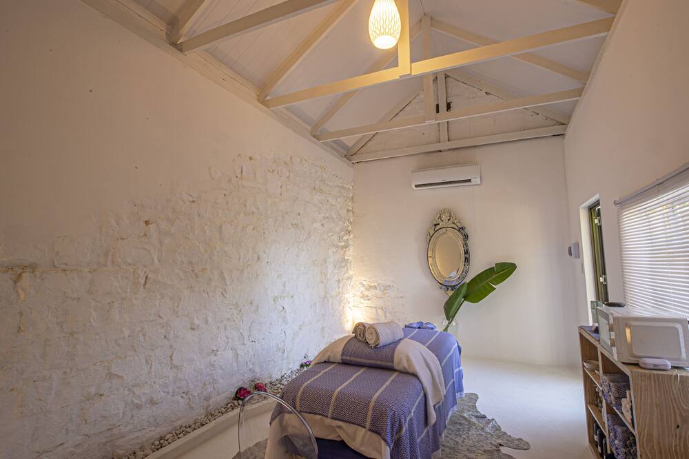 ザ バンガロー 写真