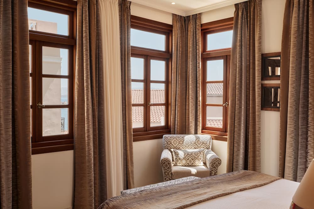 カーサ デルフィノ ホテル ＆ スパ 写真