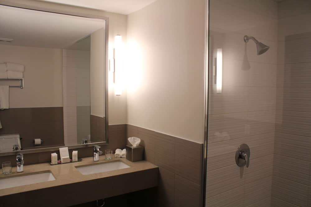 Les Suites Victoria, an Ascend Collection Hotel 写真