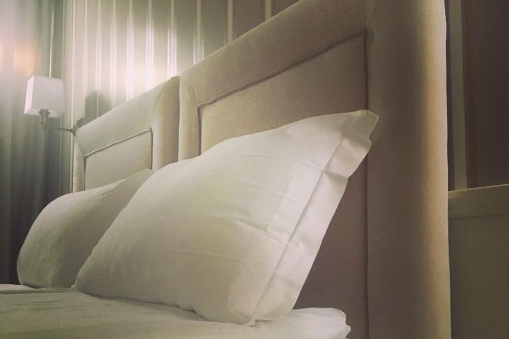 ホテル バルトロメオ 写真