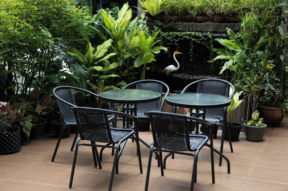 ナントラ スクンビット 39 写真