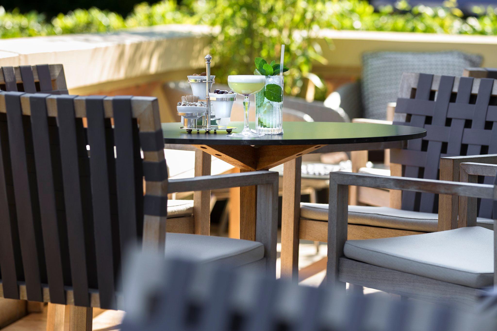 ロイヤル リビエラ 写真