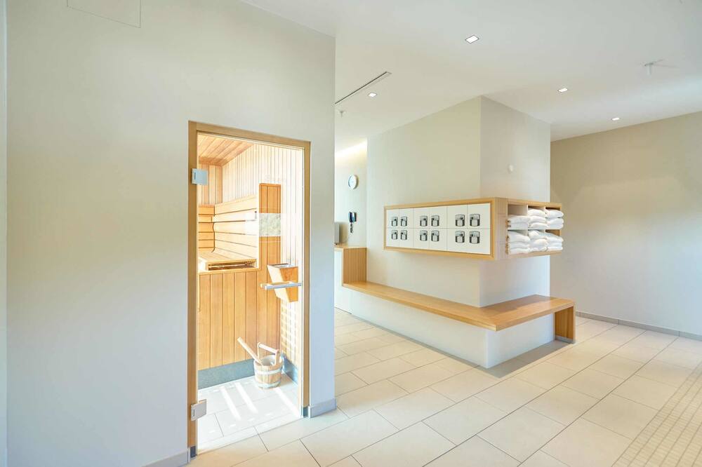 ラゴ ホテル＆レストラン アム ゼー 写真