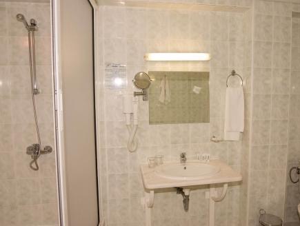 Hotel Laguna Park Sunny Beach - All Inclusive 写真