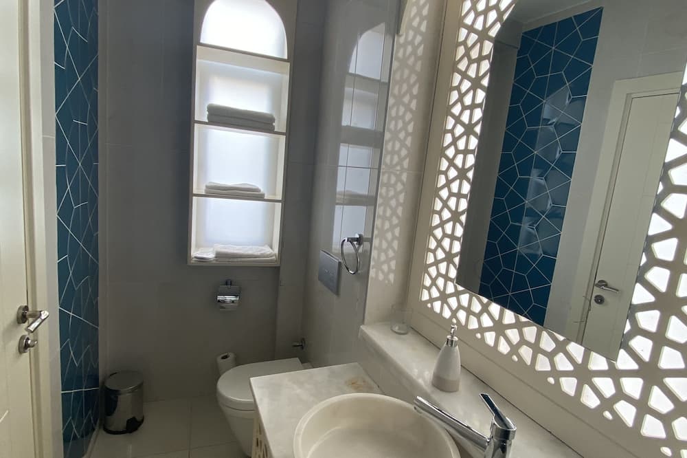 ブンカハウス 写真