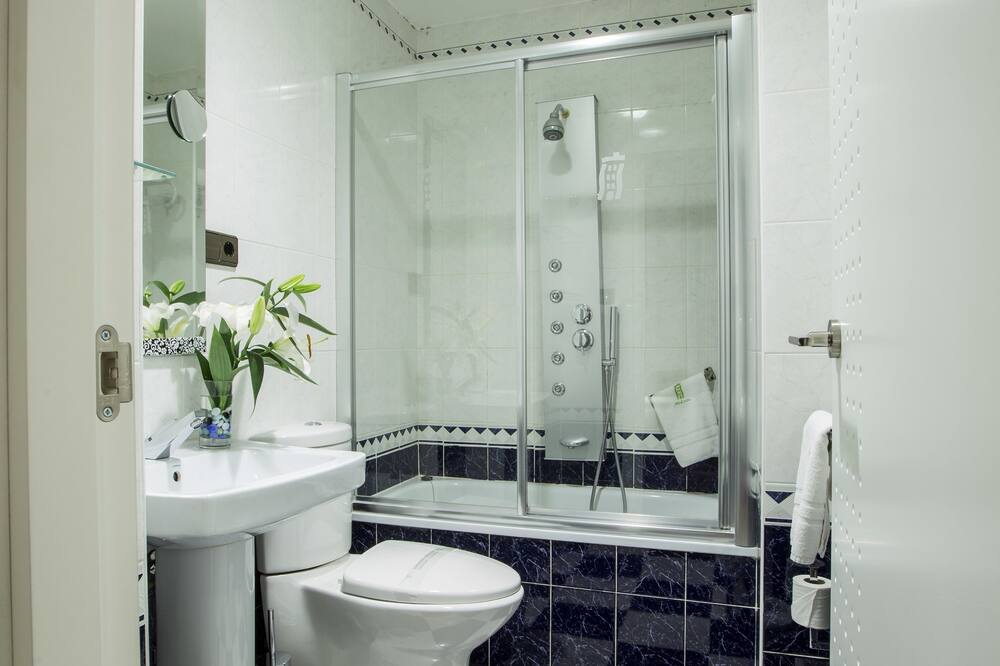 ホテル モリノス 写真