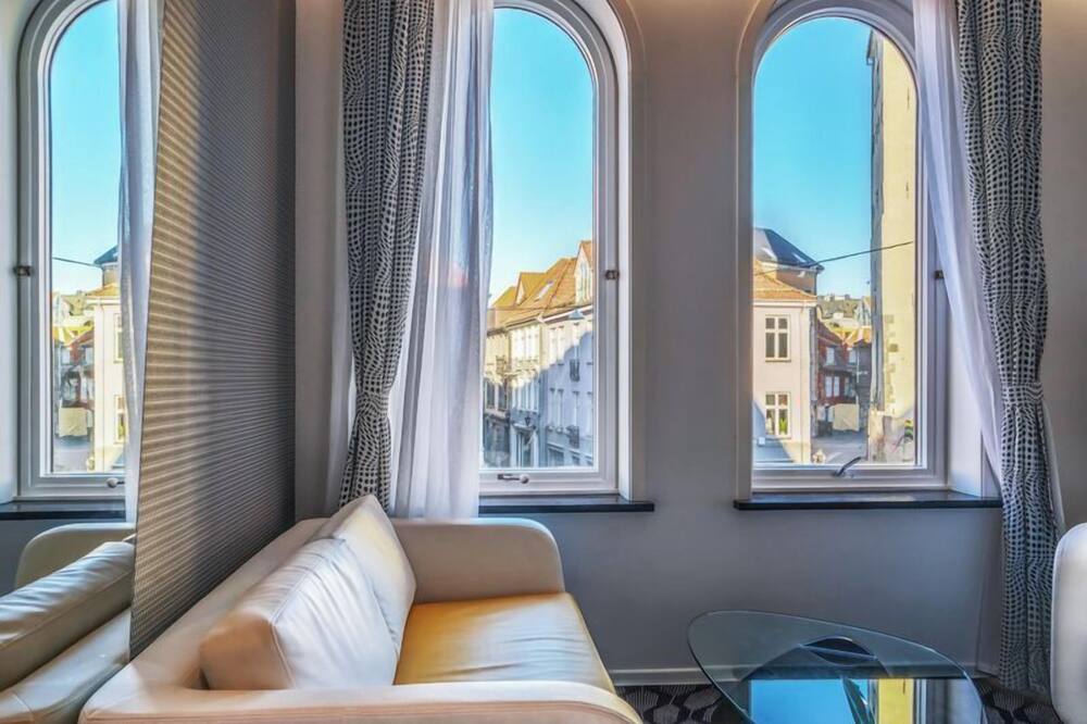 Magic Hotel Korskirken 写真