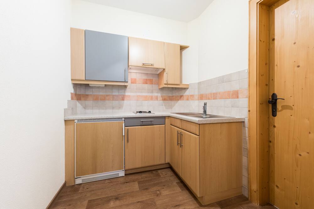 Aktiv & Vitalhotel Bergcristall 写真