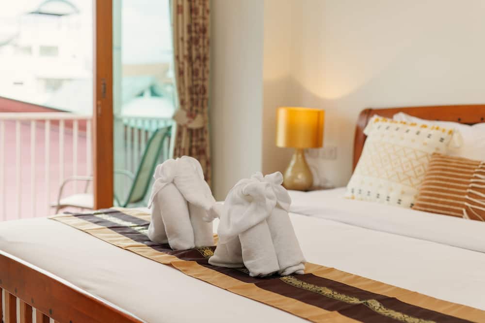 ランデブー クラシック ハウス 写真