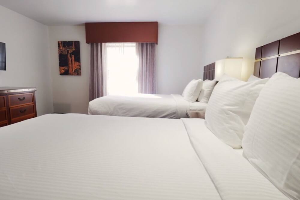 Hilton Vacation Club Los Abrigados Resort & Spa Sedona 写真