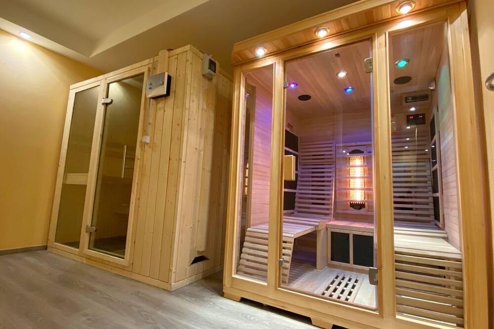 REGIOHOTEL Quedlinburger Hof Quedlinburg 写真