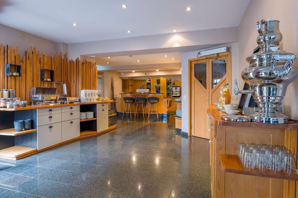 アスパイア クロンプリンツ, トレードマークコレクション バイ ウィンダム 写真