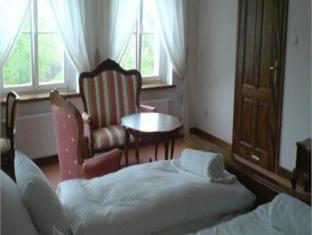 Dwór Bieland 写真