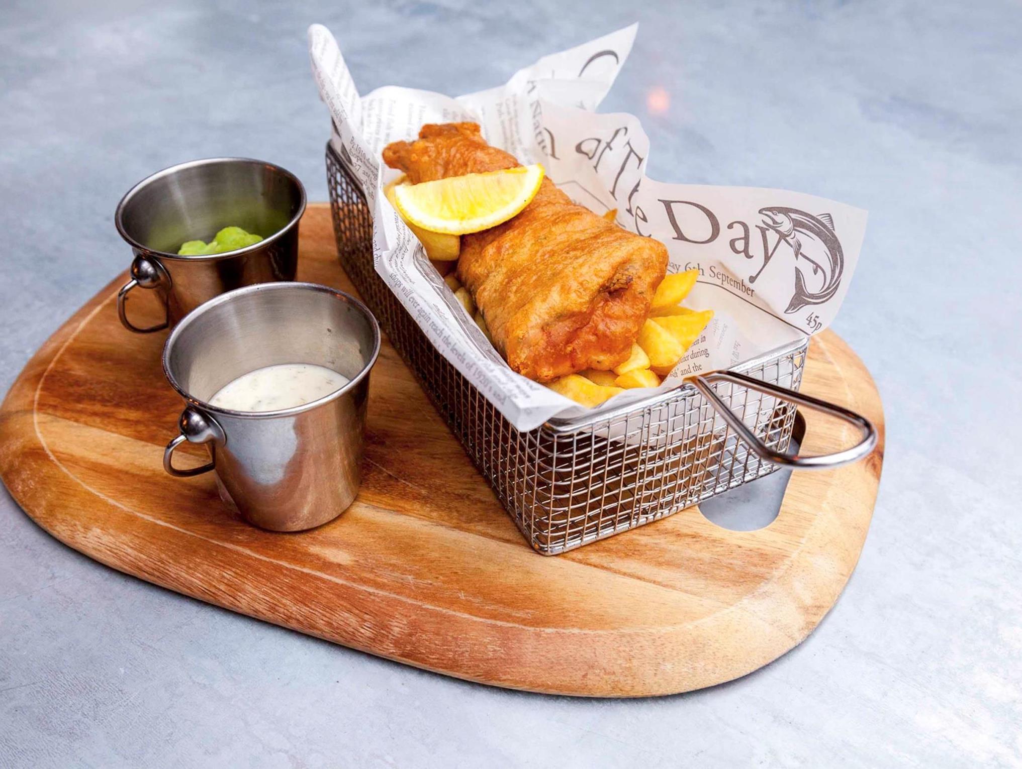 ノボテル カーディフ センター ホテル 写真