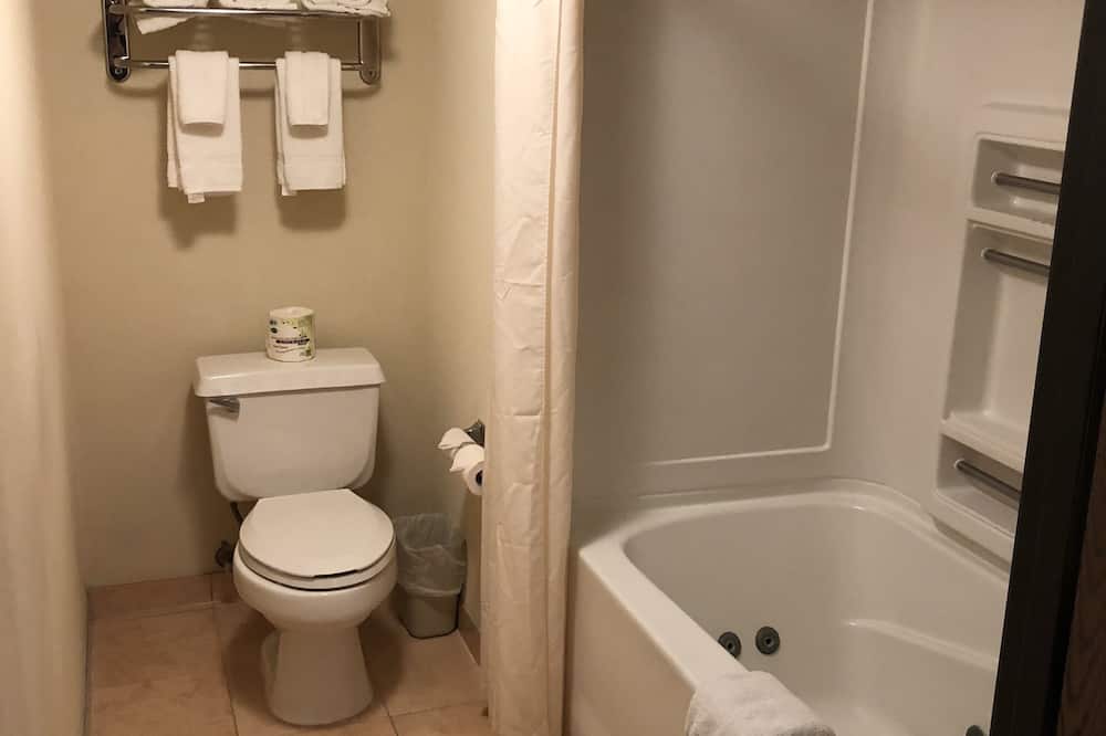 ンー  イン & スイーツ 写真