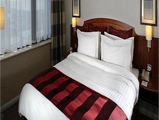 クラウンプラザ リバプール シティ センター バイ IHG 写真