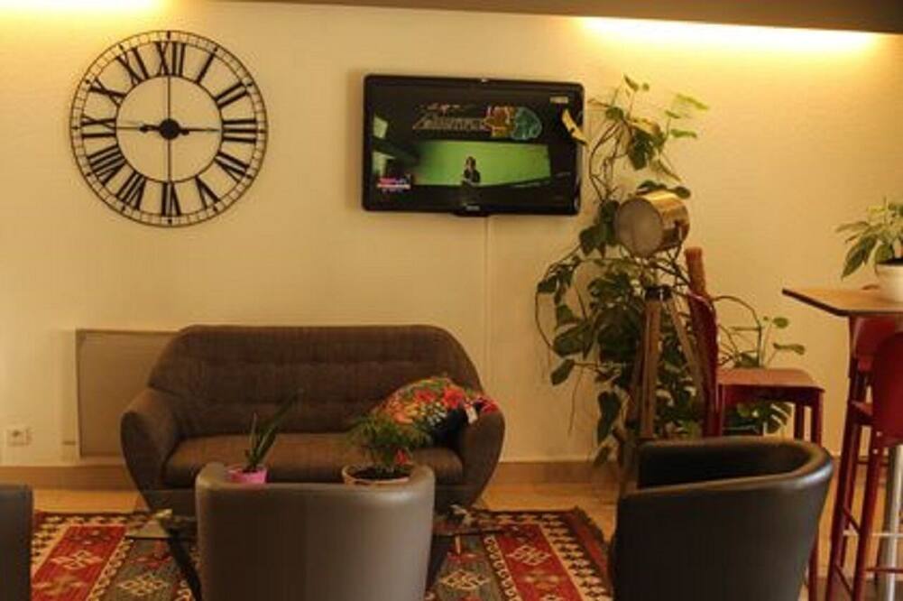 キリヤード ディレクト アグノー 写真